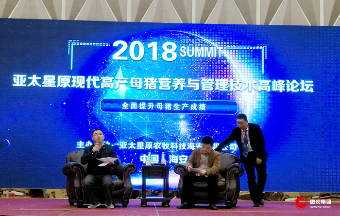 9001诚信金沙(中国)有限公司