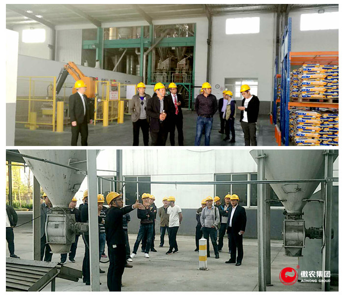 9001诚信金沙(中国)有限公司