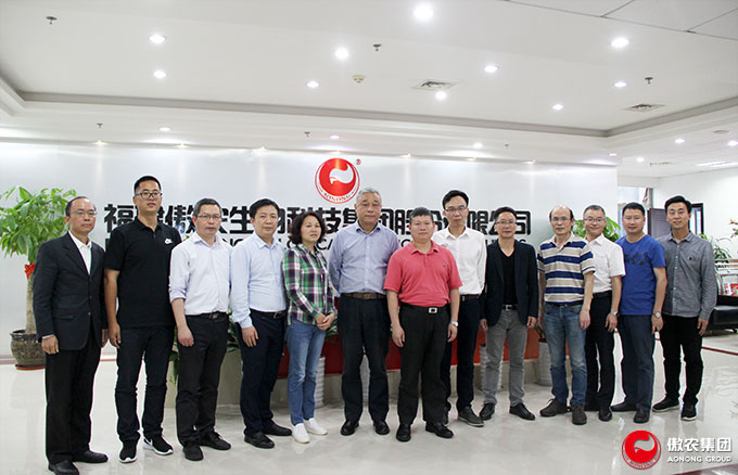 9001诚信金沙(中国)有限公司