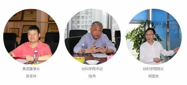 9001诚信金沙(中国)有限公司