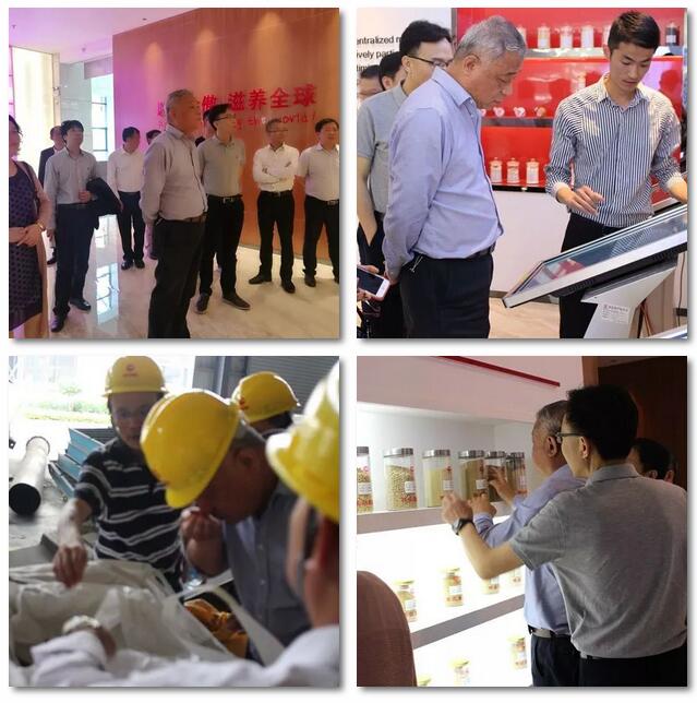 9001诚信金沙(中国)有限公司