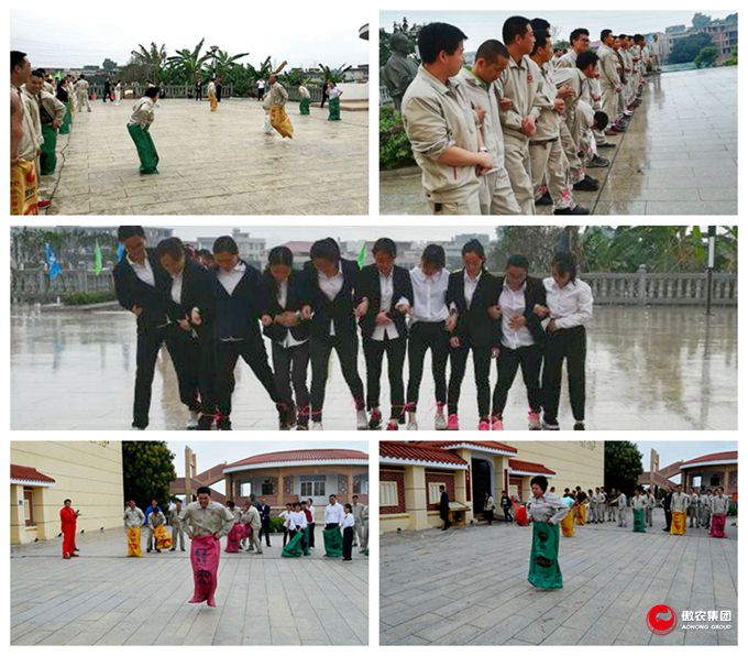 9001诚信金沙(中国)有限公司