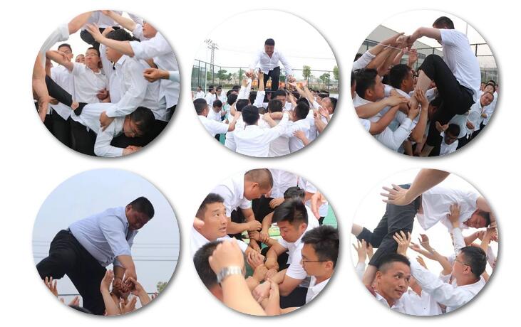 9001诚信金沙(中国)有限公司