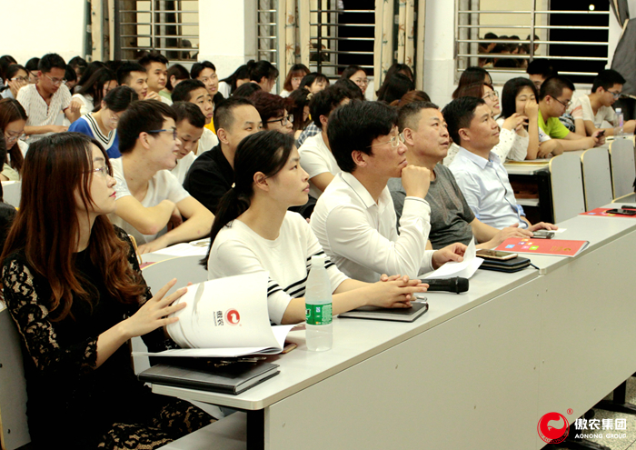 9001诚信金沙(中国)有限公司