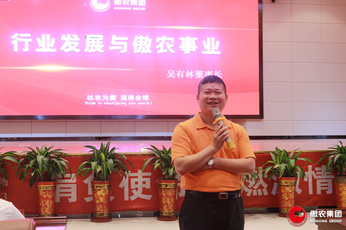 9001诚信金沙(中国)有限公司