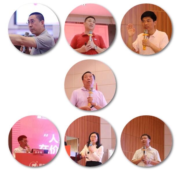 9001诚信金沙(中国)有限公司