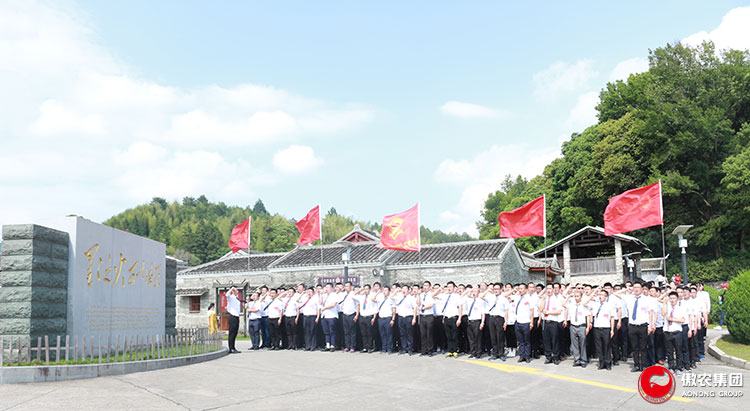 9001诚信金沙(中国)有限公司