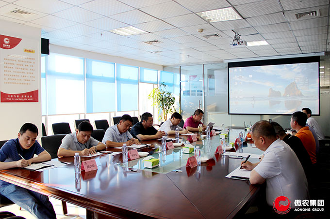 9001诚信金沙(中国)有限公司