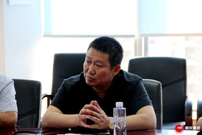 9001诚信金沙(中国)有限公司