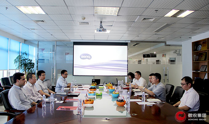 9001诚信金沙(中国)有限公司