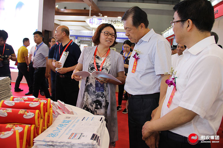 9001诚信金沙(中国)有限公司