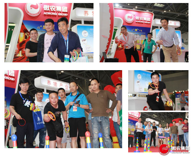 9001诚信金沙(中国)有限公司