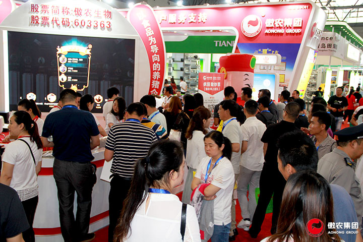 9001诚信金沙(中国)有限公司