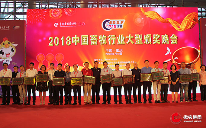 9001诚信金沙(中国)有限公司