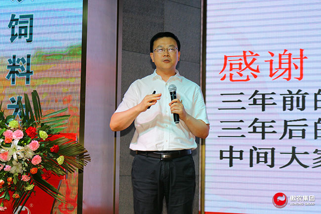 9001诚信金沙(中国)有限公司