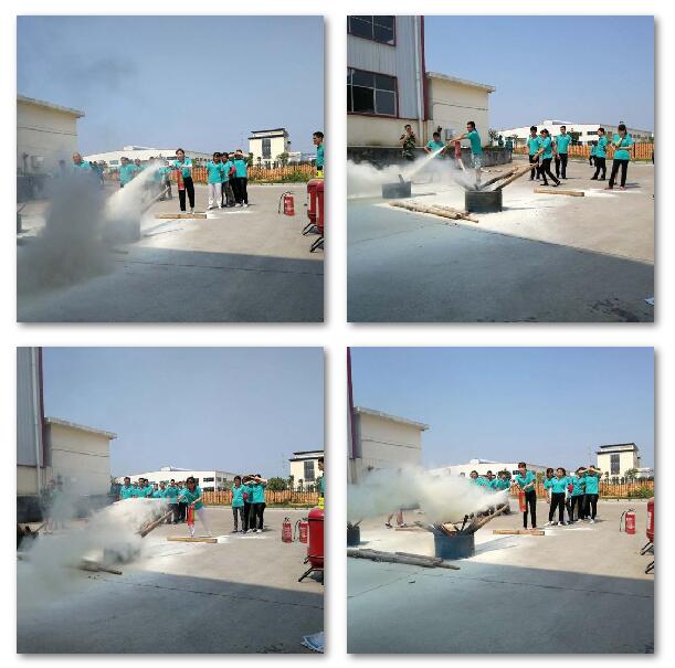 9001诚信金沙(中国)有限公司