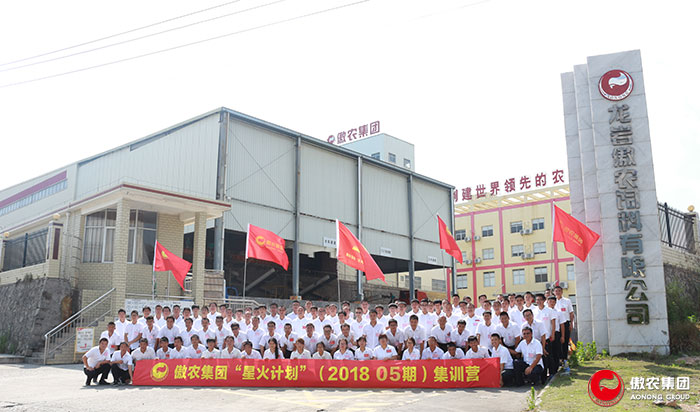 9001诚信金沙(中国)有限公司