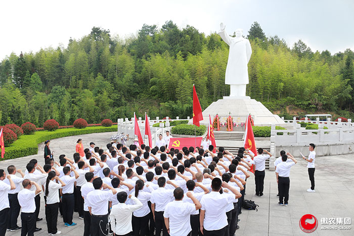 9001诚信金沙(中国)有限公司