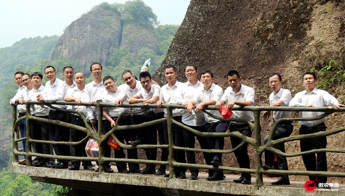 9001诚信金沙(中国)有限公司