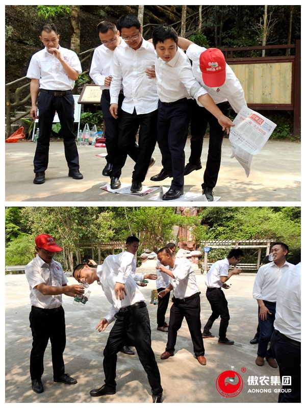 9001诚信金沙(中国)有限公司