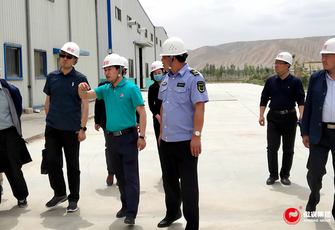 9001诚信金沙(中国)有限公司