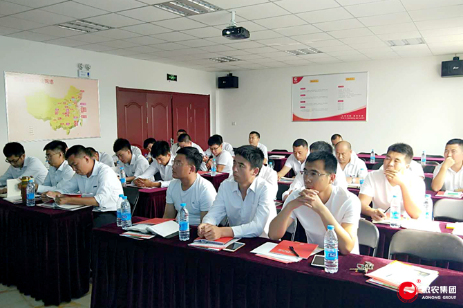 9001诚信金沙(中国)有限公司