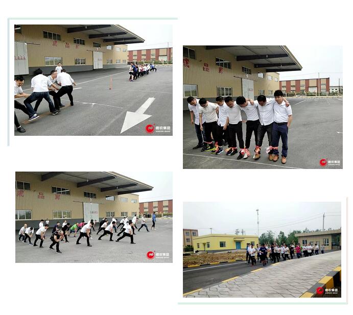 9001诚信金沙(中国)有限公司