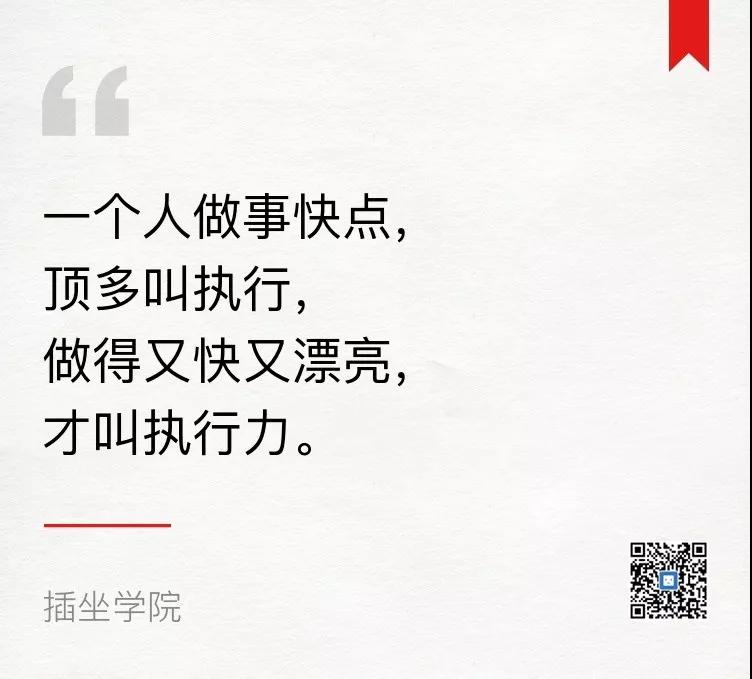 9001诚信金沙(中国)有限公司