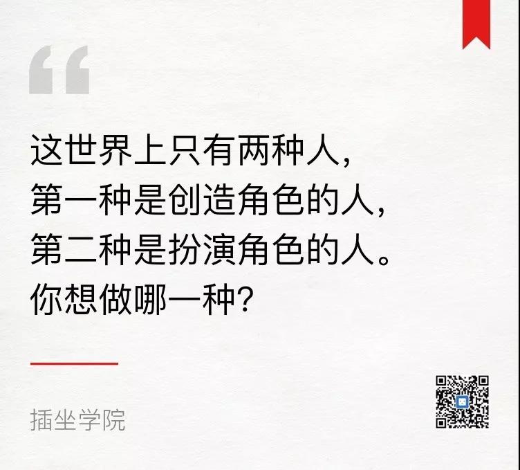 9001诚信金沙(中国)有限公司