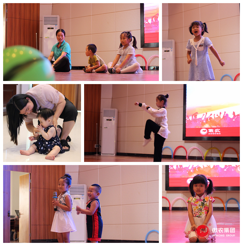 9001诚信金沙(中国)有限公司