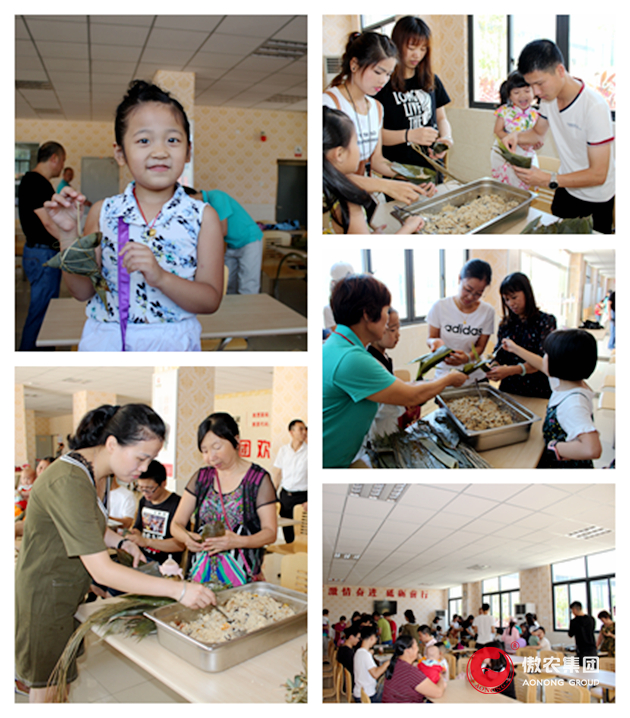 9001诚信金沙(中国)有限公司