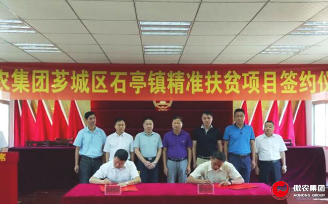 9001诚信金沙(中国)有限公司