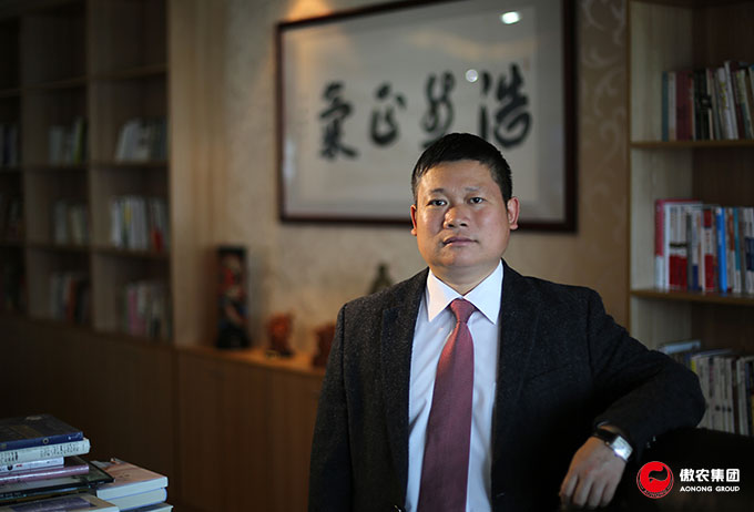 9001诚信金沙(中国)有限公司