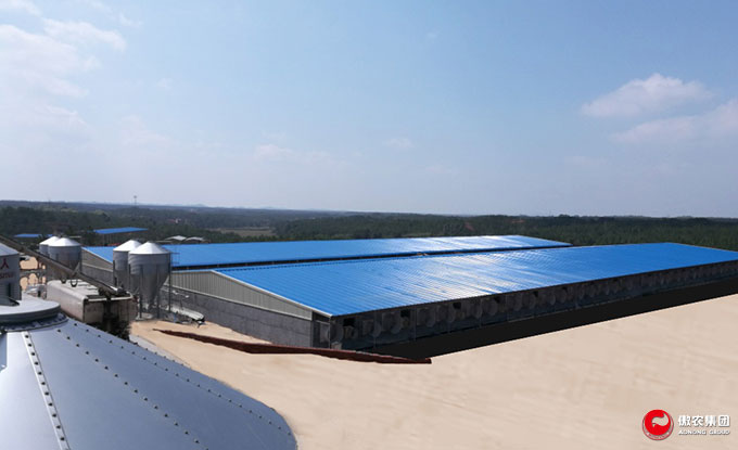 9001诚信金沙(中国)有限公司