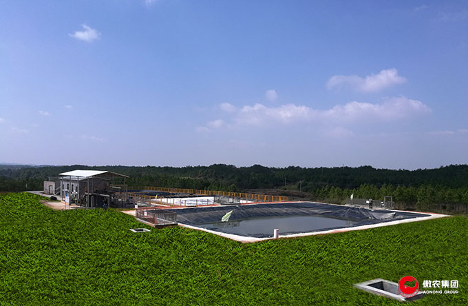 9001诚信金沙(中国)有限公司