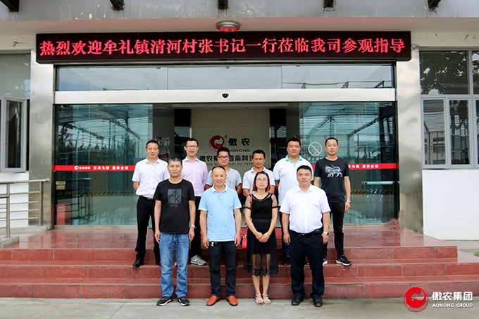 9001诚信金沙(中国)有限公司