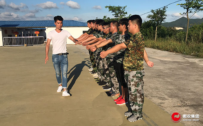 9001诚信金沙(中国)有限公司