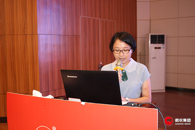 9001诚信金沙(中国)有限公司