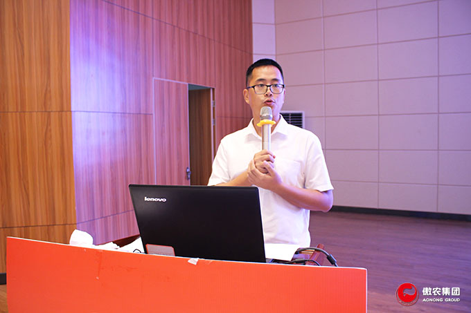 9001诚信金沙(中国)有限公司