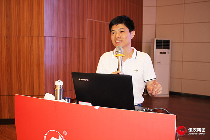 9001诚信金沙(中国)有限公司