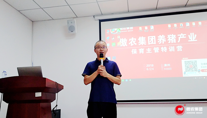 9001诚信金沙(中国)有限公司