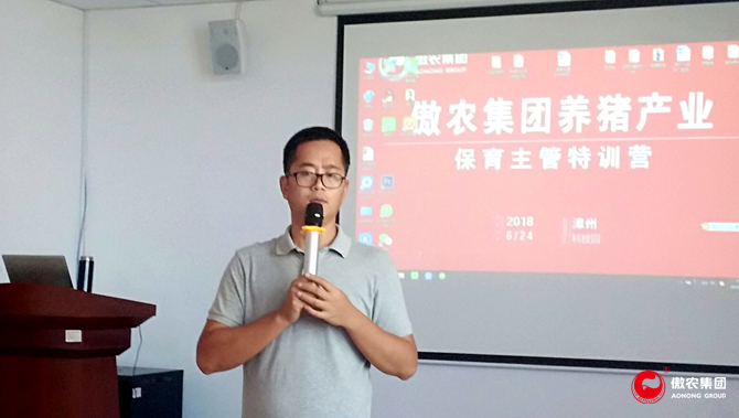 9001诚信金沙(中国)有限公司