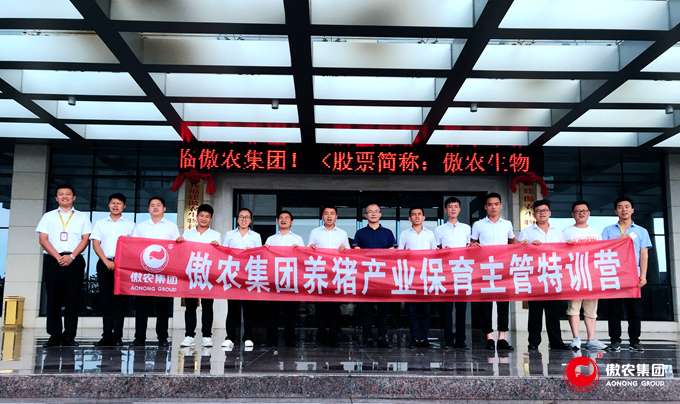 9001诚信金沙(中国)有限公司