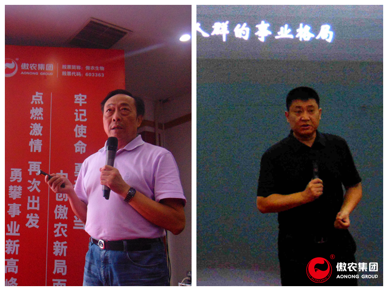 9001诚信金沙(中国)有限公司