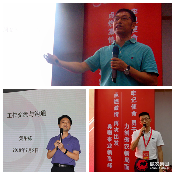 9001诚信金沙(中国)有限公司