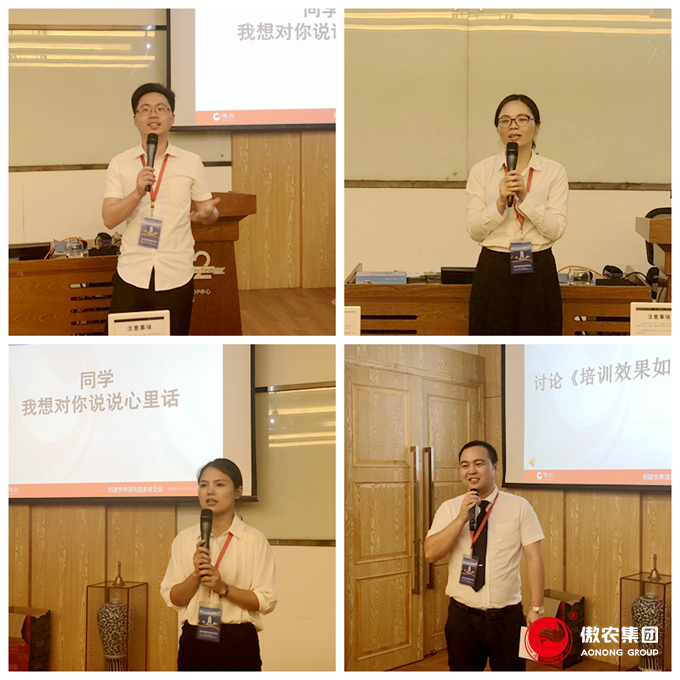 9001诚信金沙(中国)有限公司