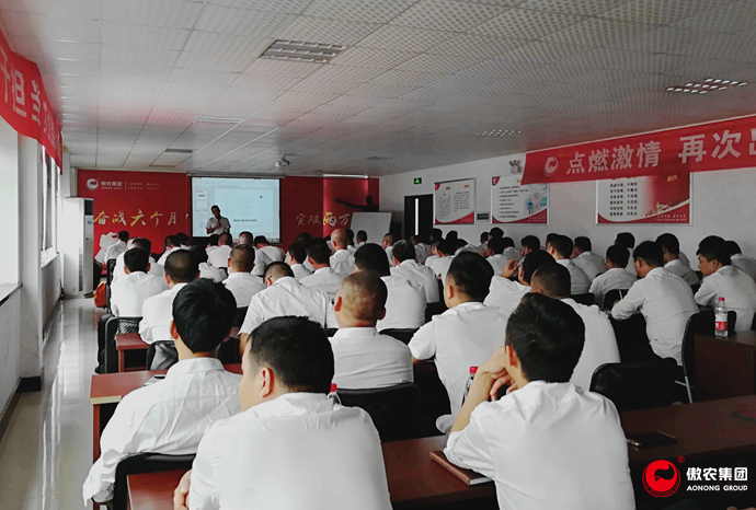 9001诚信金沙(中国)有限公司