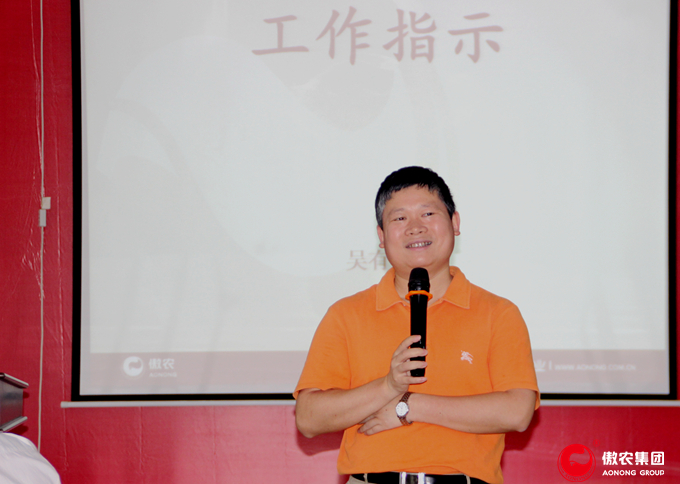 9001诚信金沙(中国)有限公司