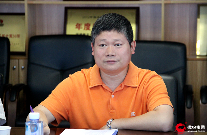 9001诚信金沙(中国)有限公司