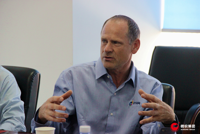 9001诚信金沙(中国)有限公司